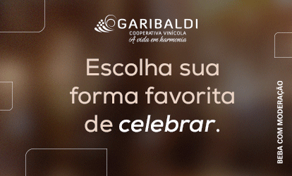 Garibaldi - Trade